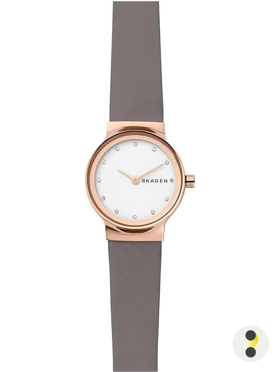 Daniel Wellington dw00100306