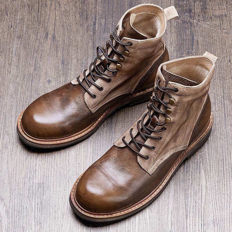 Ботинки crockett & jones coniston derby. Ботинки мужские cowboy oxford. Ботинки из воловьей кожи мужские. Ботинки из воловьей кожи мужские. Ботинки из воловьей кожи мужские.