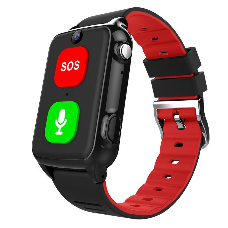 Часы aimoto voyager r1 черный. Часы adidas stainless steel back. Часы адидас led watch круглые. Зарядка на часы аймото купить. Aimoto к911.