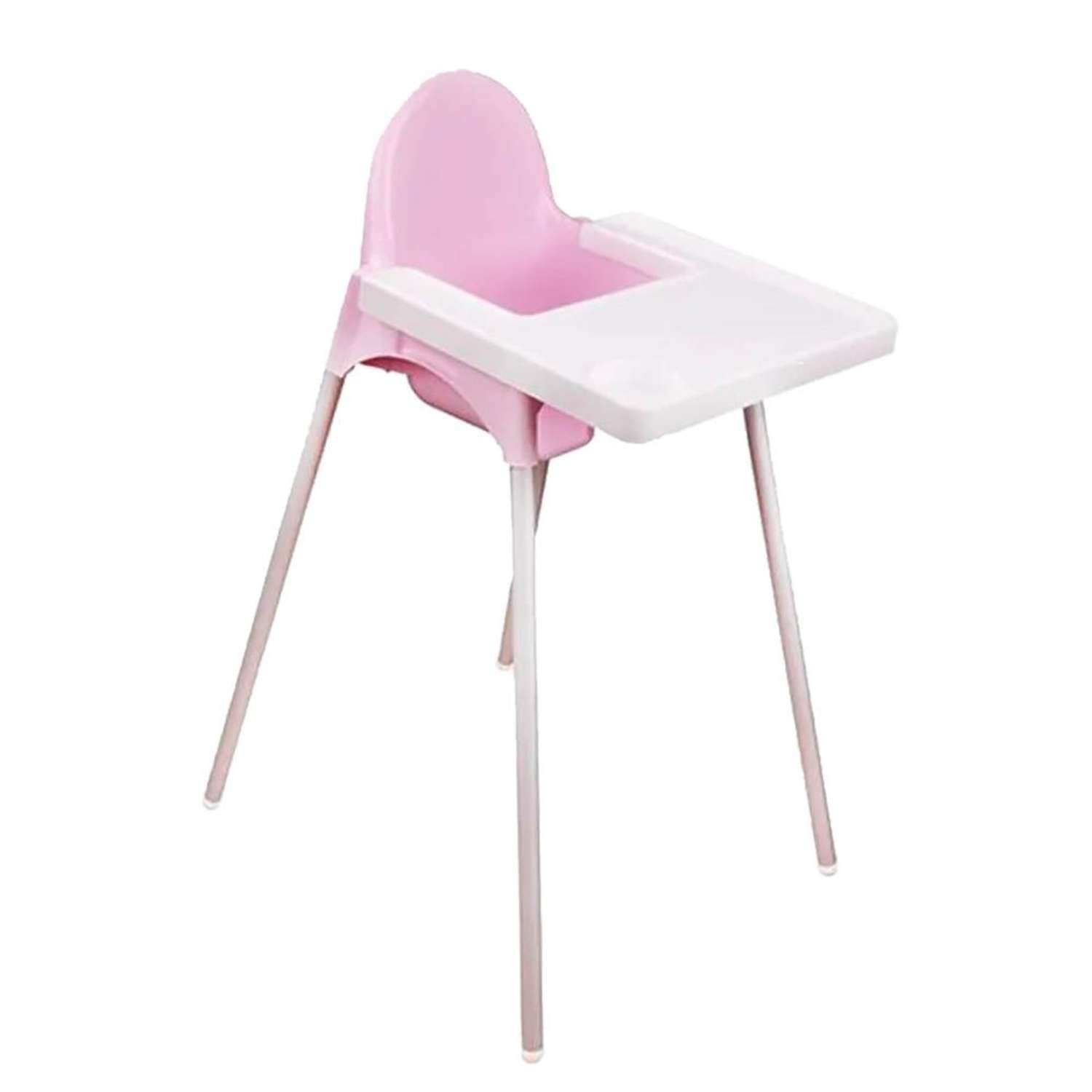 стулья для детей для кормления от 3 лет