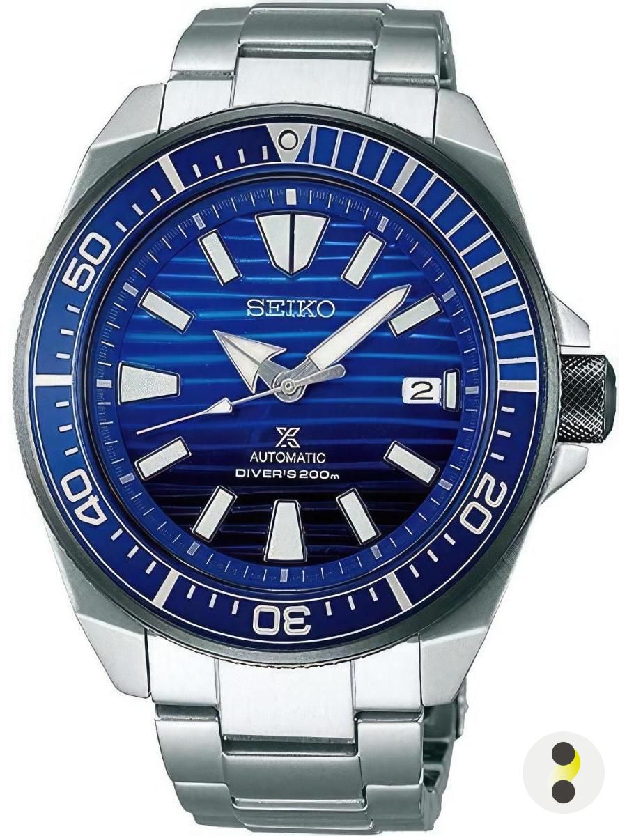 Часы Seiko Prospex Automatic. Seiko srpc93 Prospex "save the Ocean" Samurai. Seiko spc255p1. Seiko sbdy065.