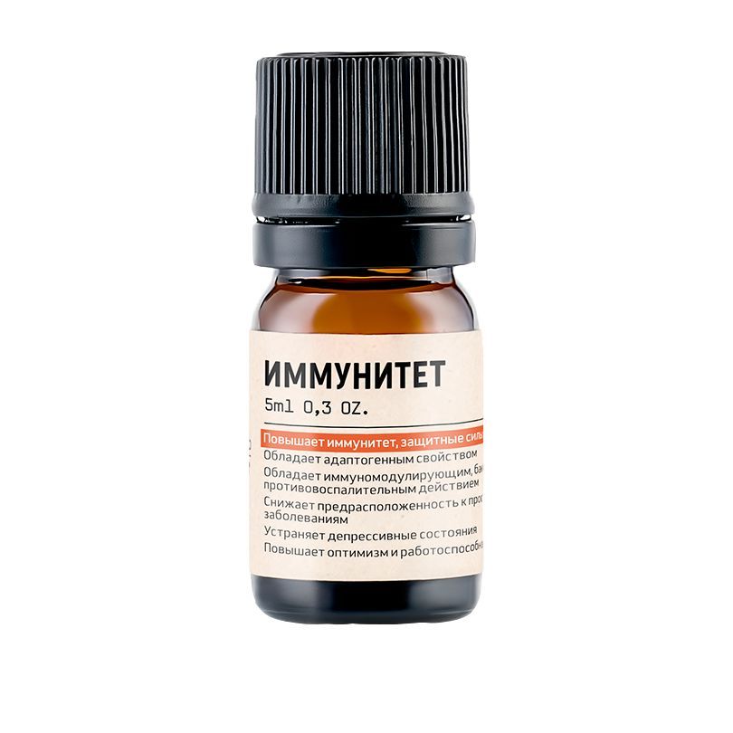 Купить Эфирное Масло Композиции