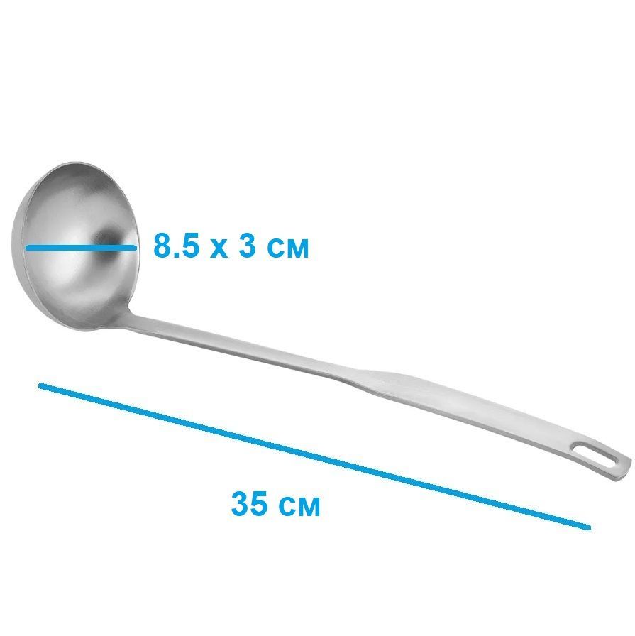 Сколько мл в половнике. Сколько мл в половнике. Половник для блинов. Грамм в половнике. Сколько мл в половнике.
