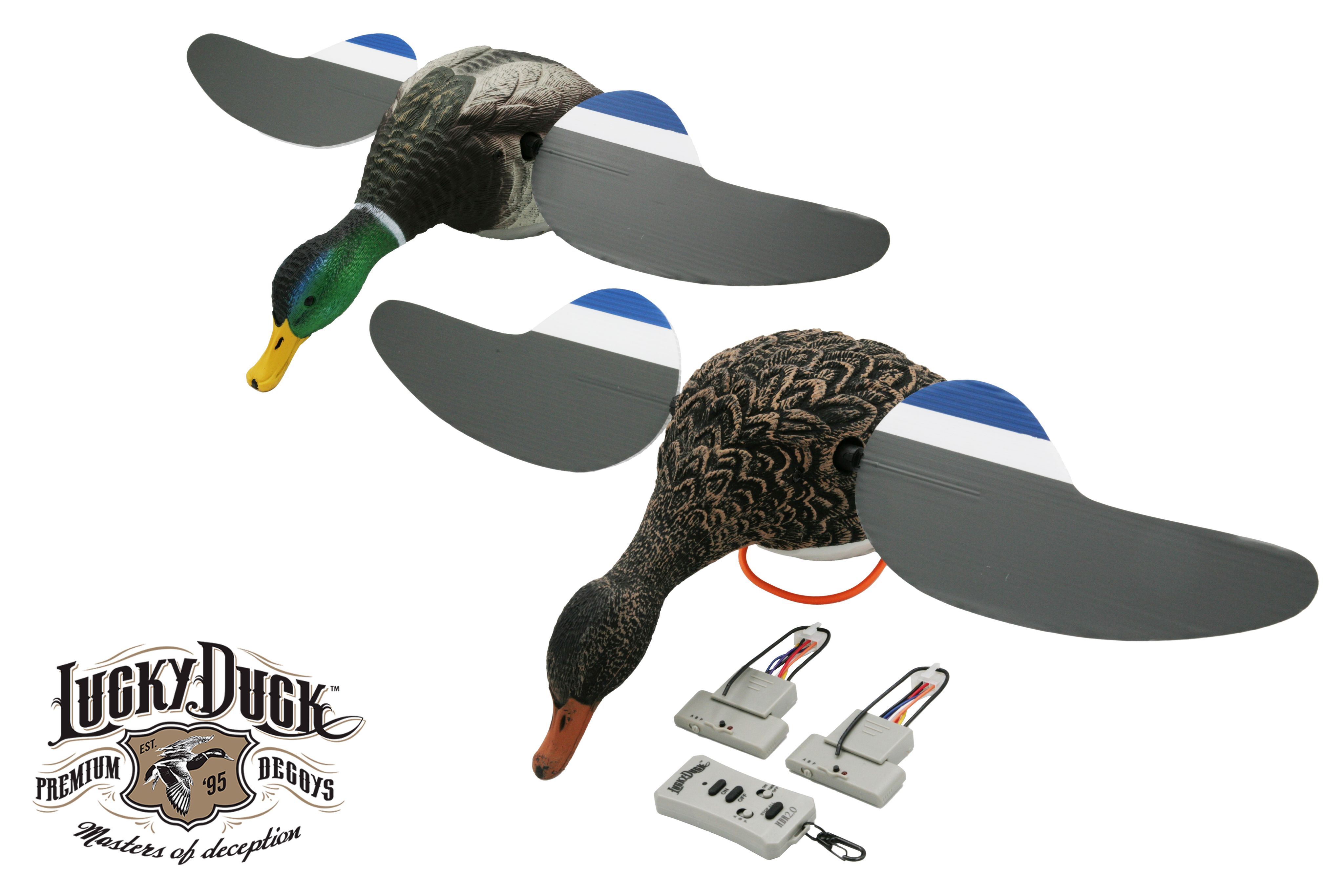 Минибайк lucky duck ranger rb200 max. Утки lucky duck. т-комплект таксидермия.