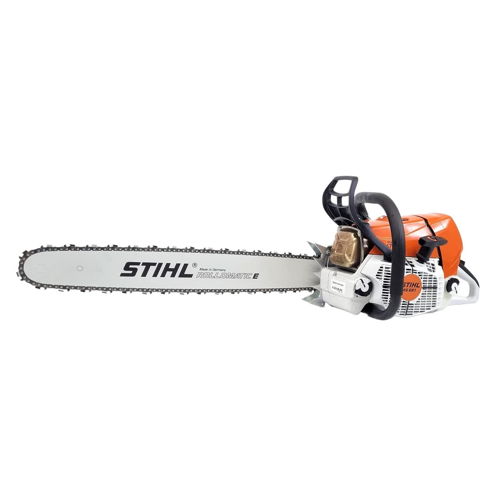 Бензопила штиль 661. Бензопила stihl ms 880 90см. Бензопила ms 661 c-m. Штиль 130 бензопила. Бензопила stihl 661.