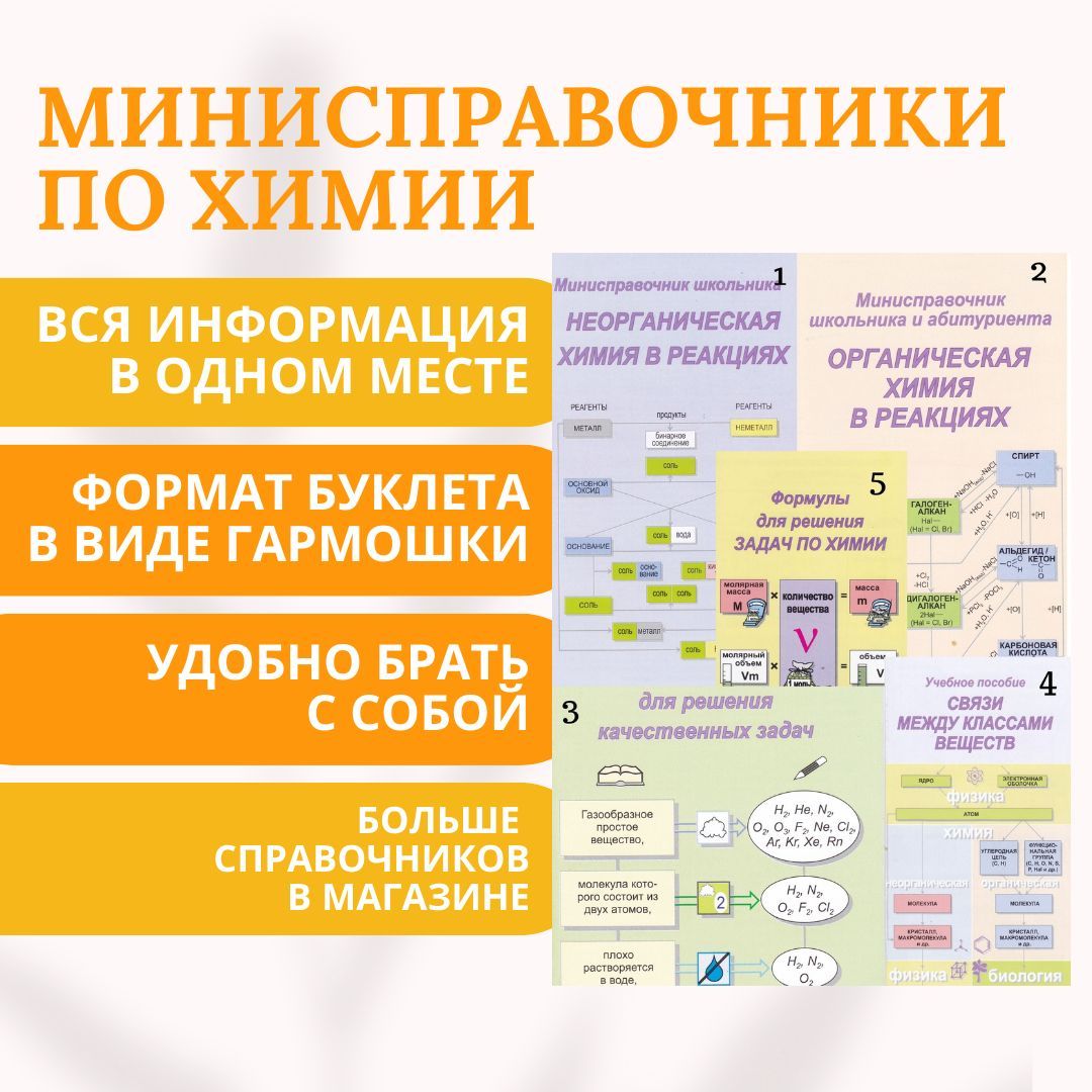 Резяпкин 750 Задач по Химии – купить в интернет-магазине OZON по низкой  цене в Армении, Ереване