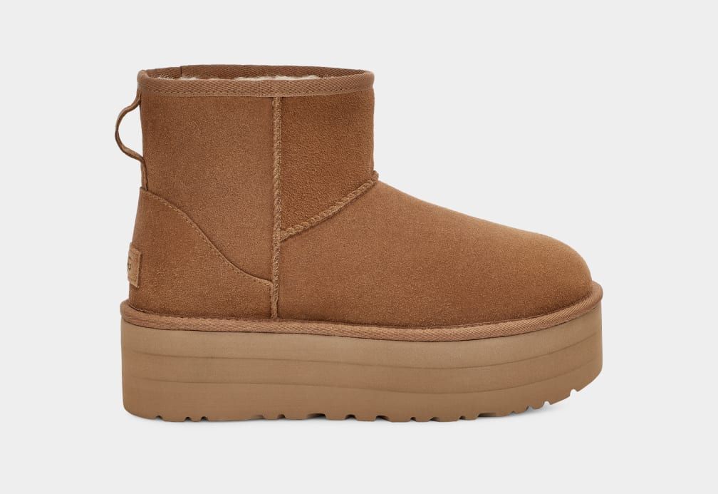 Ugg женские Ozon