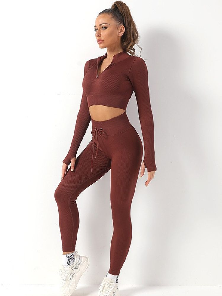 Осенние образы с пальто. Wear p. Wear p. Брюки чёрные мужские классика. 2023.