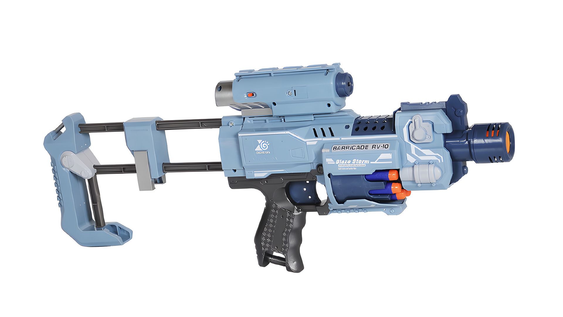 Бластер Zecong Toys Blaze Storm. Бластер Zecong Toys Blaze Storm zc7076. Blaze Storm бластер manual Soft Bullet Gun.