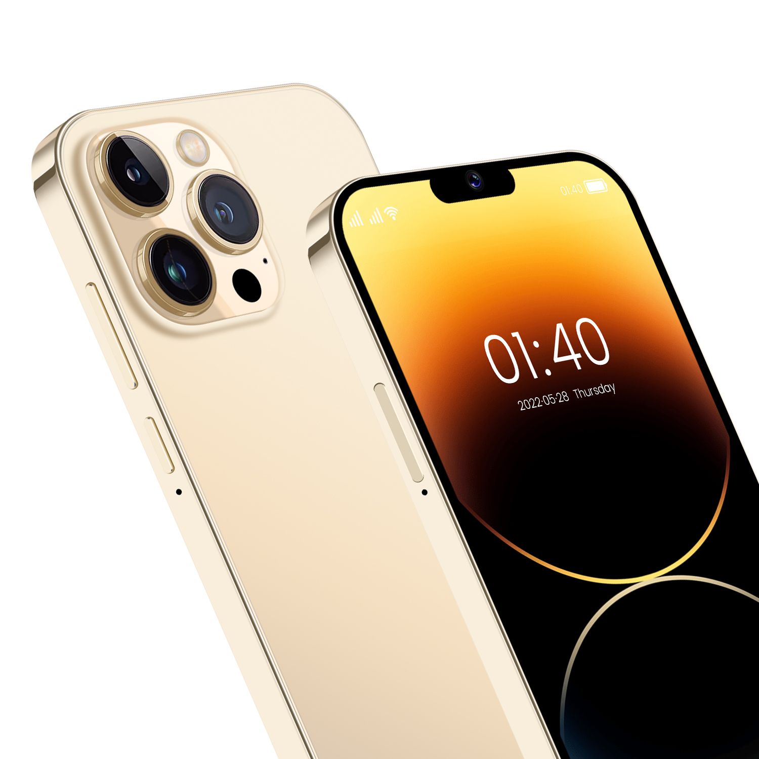 Смартфоны n2