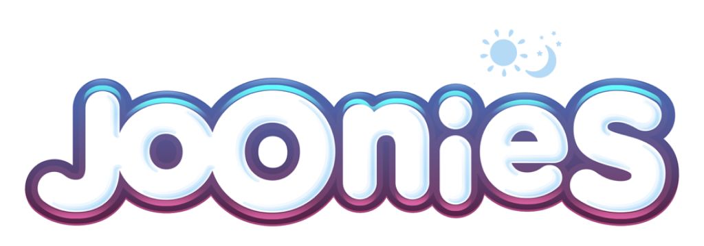 Joonies — купить товары Joonies в интернет-магазине OZON