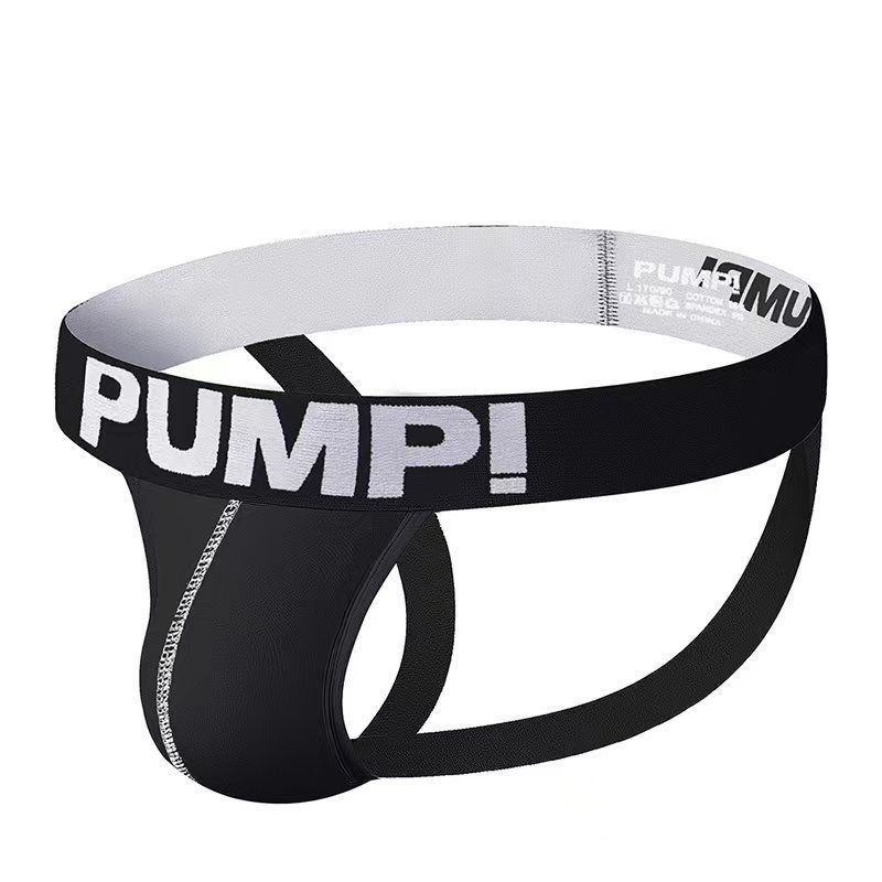 Трусы джоки PUMP!, 1 шт