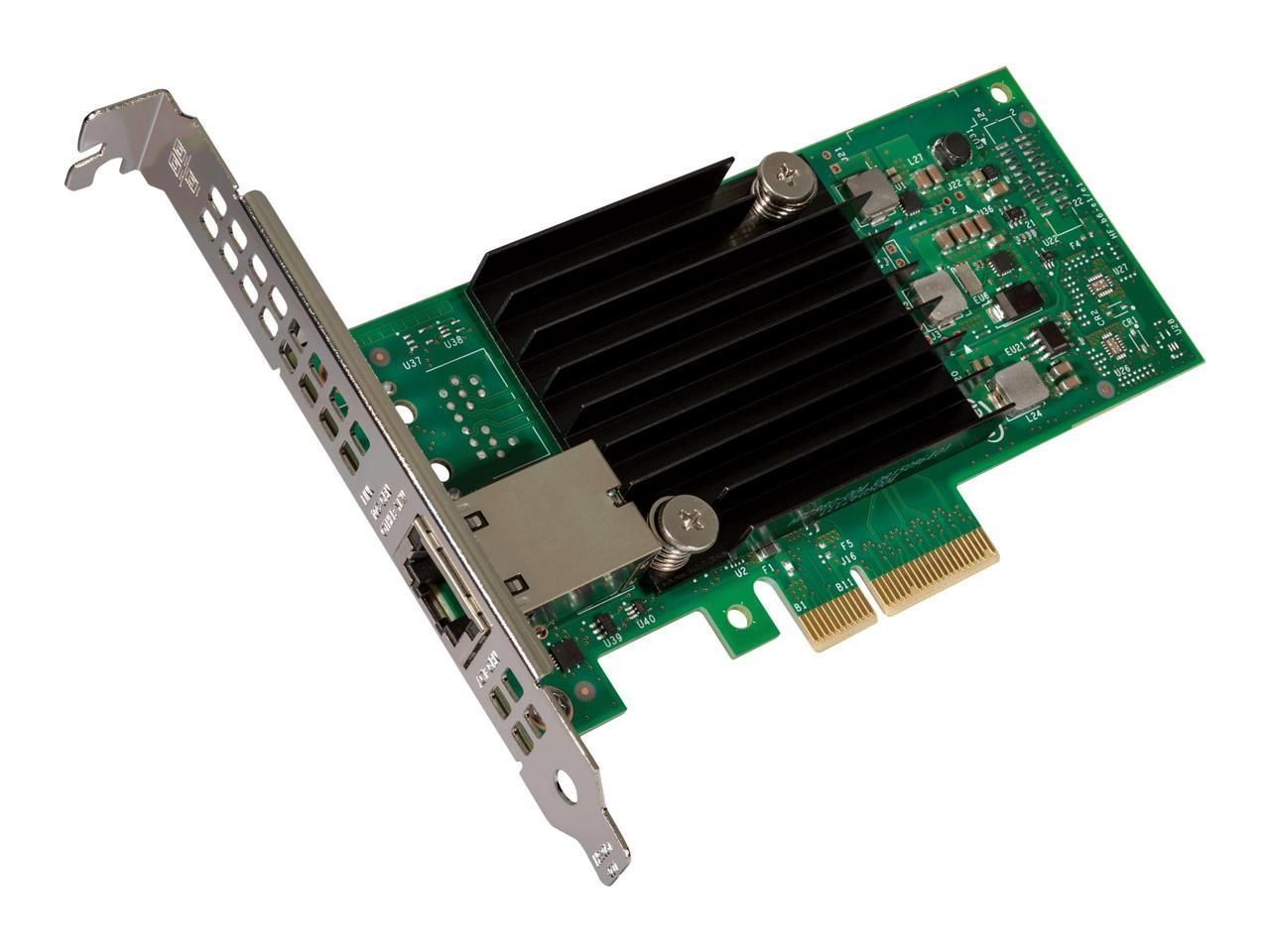 Pci express 3.0 x4