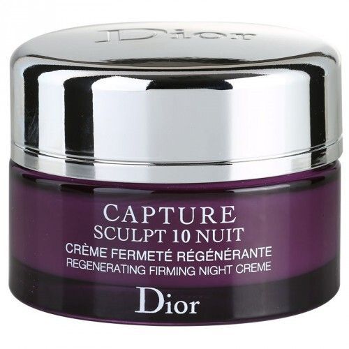 Capture крем для лица. Dior capture Sculpt 10 nuit. Крем для лица Dior capture Sculpt 10 Creme fermete Lifting. Крем для лица Dior capture Sculpt 10 (ночь). Dior capture ночной.