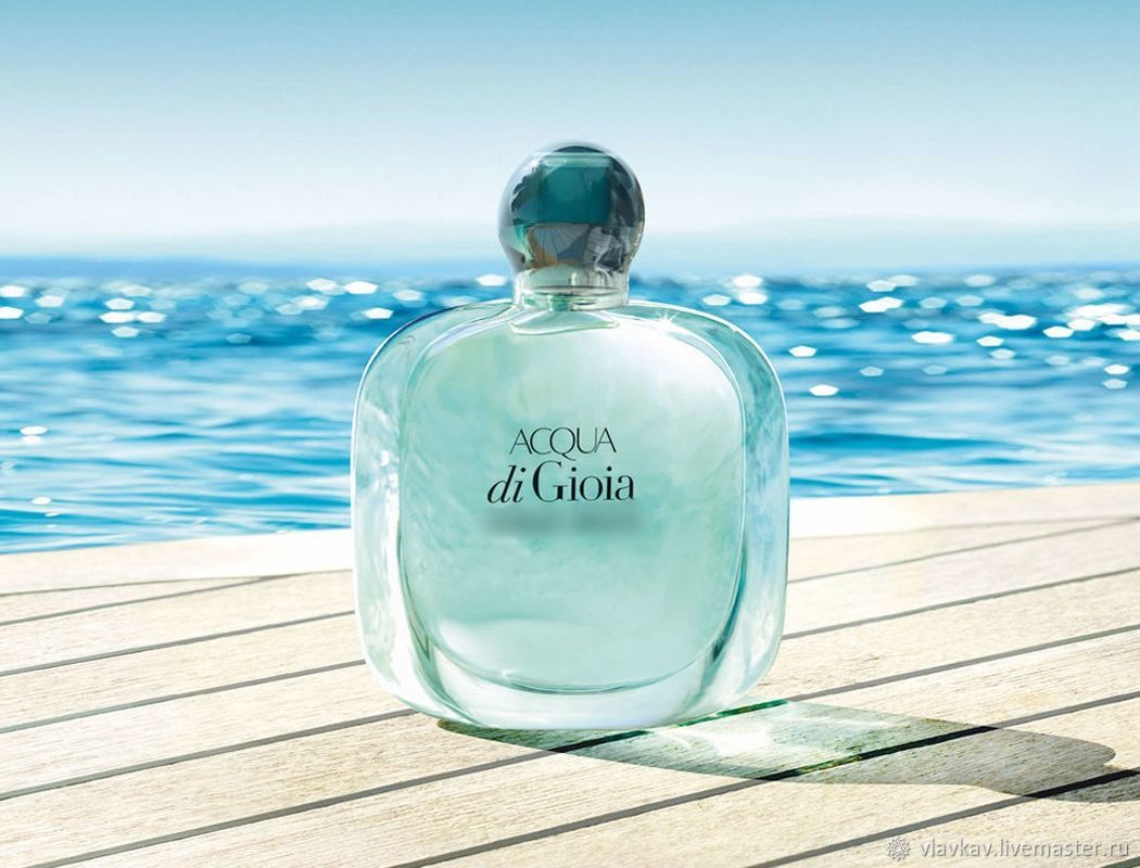 Аква парфюмерия. Духи Giorgio Armani acqua di Gioia. Духи Армани Аква женские. Духи Giorgio Armani acqua di Gioia женские. Джорджио Армани Аква женские.