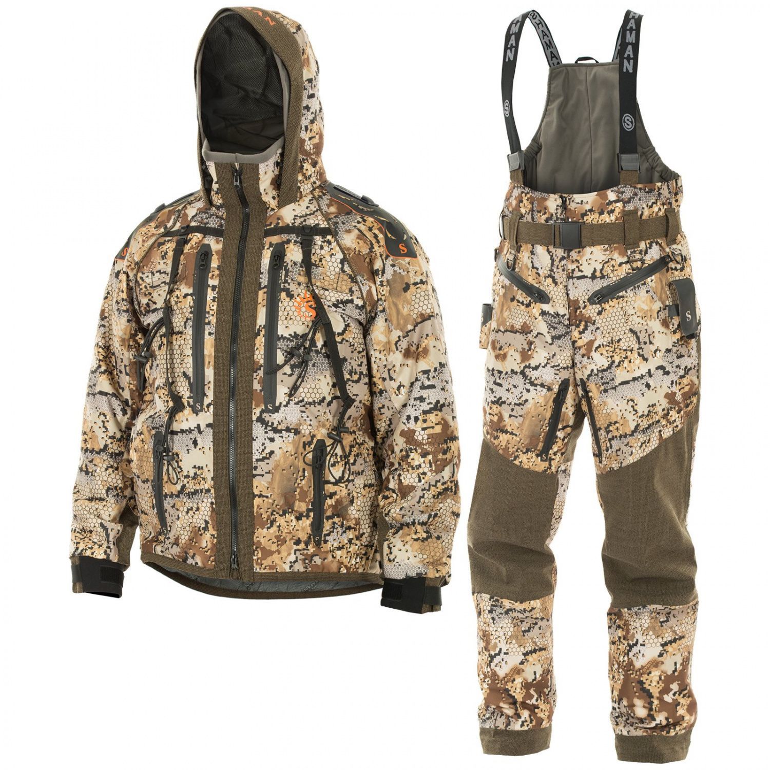 летний костюм shaman dakota forest. костюм shaman tracker. костюм shaman tracker. костюм shaman tracker. S-204-1 костюм shaman alet forest t от +10 до 0 с.
