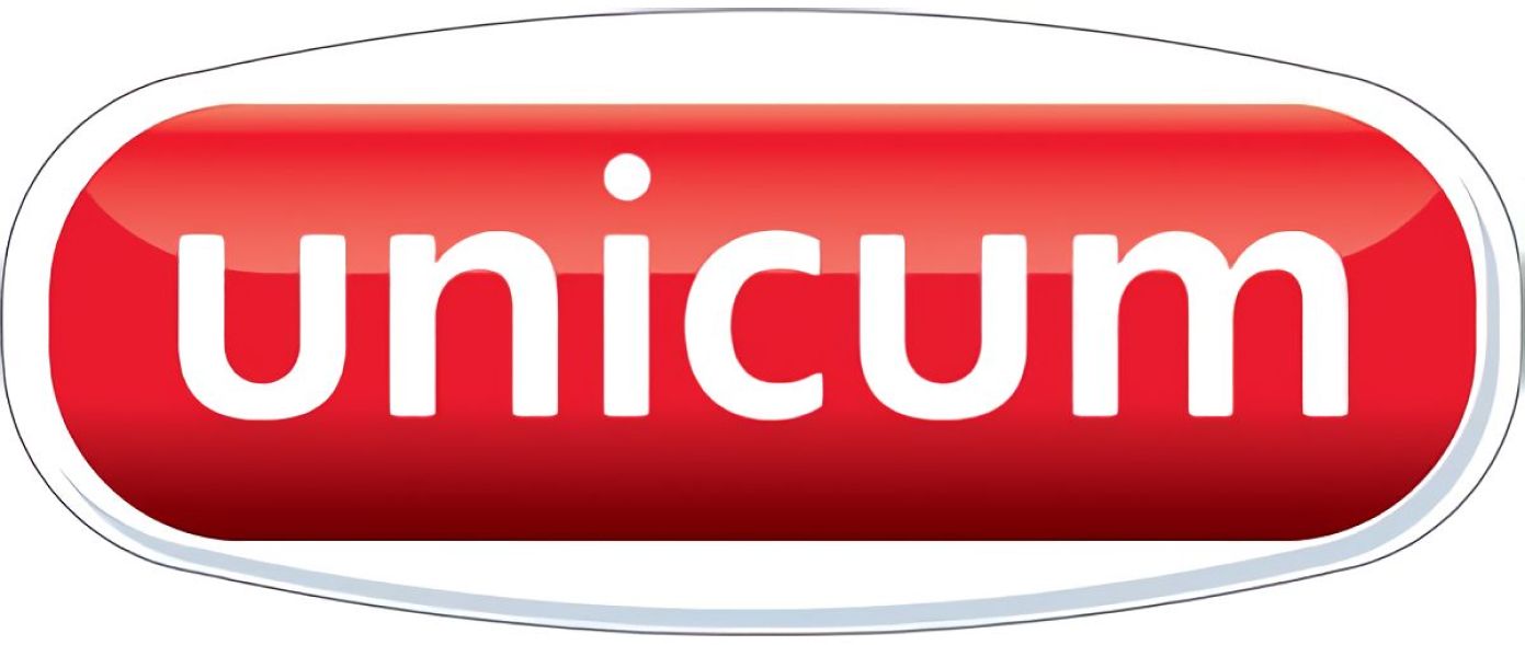Unicum - купить товары бренда Unicum на официальном сайте интернет ...