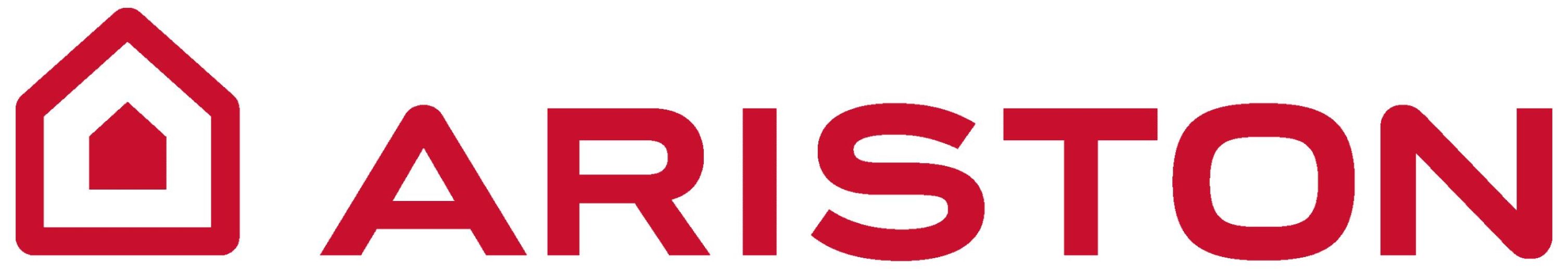 Ariston - товары бренда Аристон купить по выгодным ценам на официальном ...