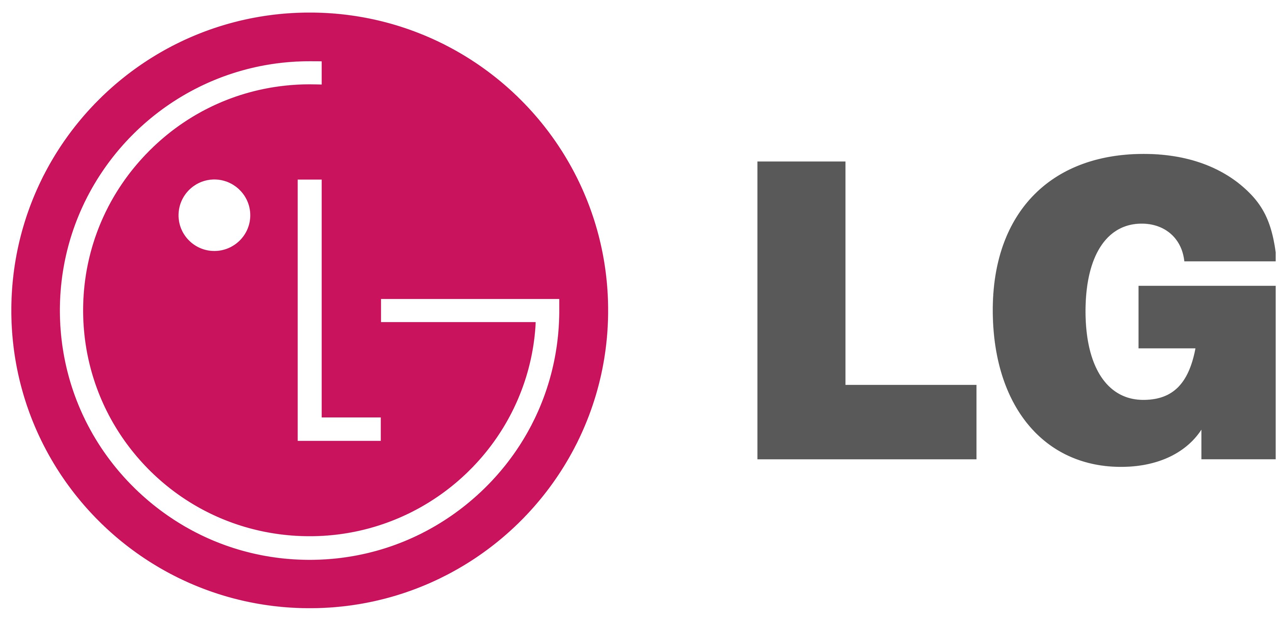 Производитель фирмы lg. LG логотип. LG новый логотип. LG логотип старый. Логотип LG на прозрачном фоне.