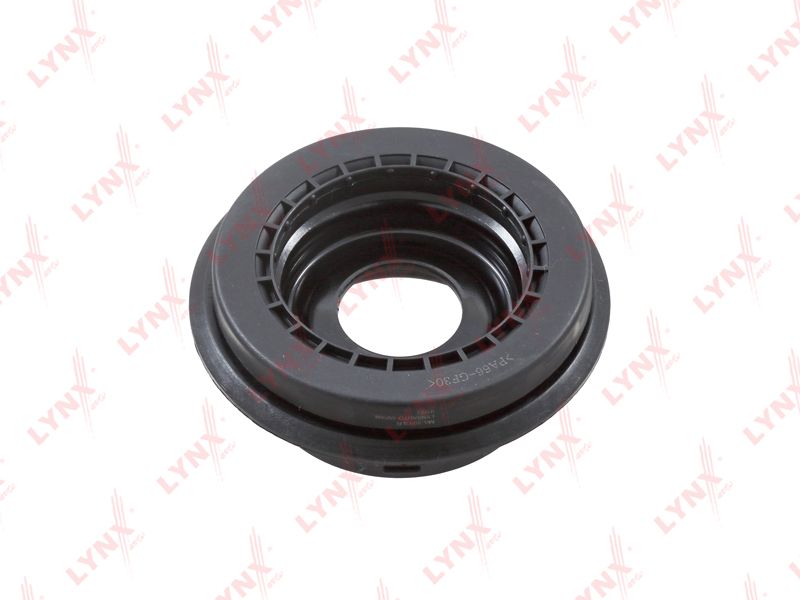 Подшипник амортизационной опоры, перед прав/лев  — MA-5093LR