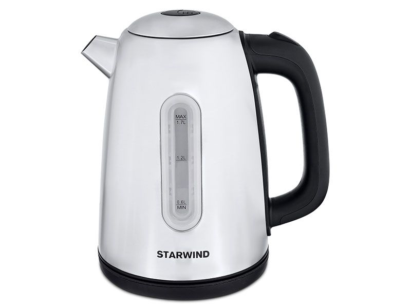 Starwind sbr4163. Starwind sks3210. электрочайник starwind sks3210. чайник электрический старвинд. чайник starwind skg2315.
