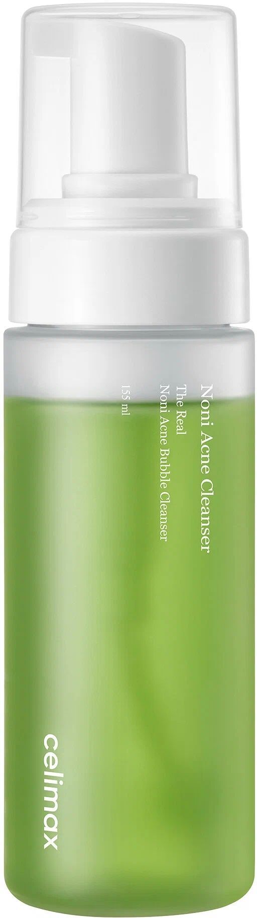 Celimax Ozon