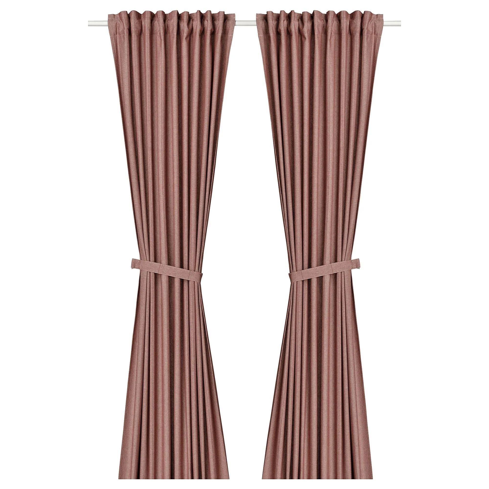 Купить Гардины Для Штор В Барнауле