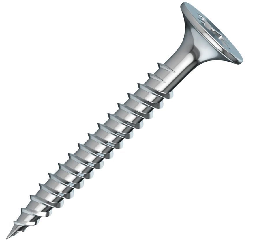 саморез оцинкованный по металлу. 2х25. 6,3х25. саморезы универсальные оцинкованные 4. *3,5х11 саморез с прессшайбой сверло.