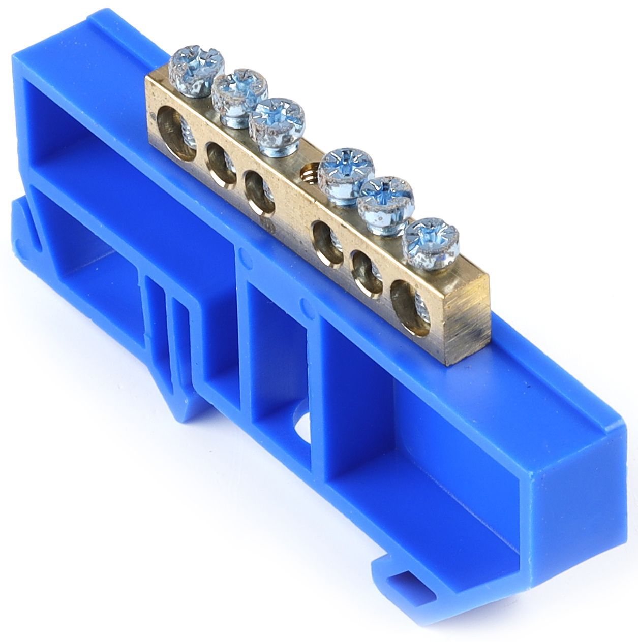 Шина нулевая 6х9 10. Шина "n" нулевая 6х9мм 12/2 (12 групп/крепеж по краям) TDM. Шина "0" n 63.10 изолятор на din - рейку латунь EKF. Шина "n" нулевая в изоляторе 8х12мм 10 групп на din-рейку TDM. Шина 6х9мм в изоляторе 12 групп на динрейку синяя.