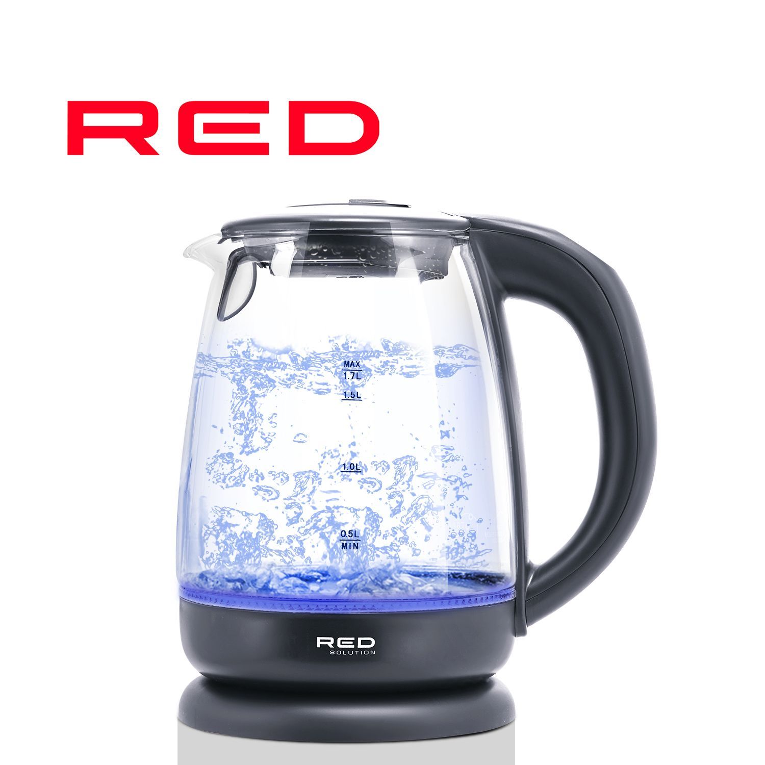 Ред солюшен чайник. Электрический чайник Red solution SKYKETTLE RK-g200s. Red solution чайник. Электрочайник Red solution RK-m111d. Red solution RK-m111d.