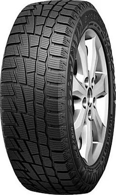 CordiantWinterDrivePW-1Шинызимние205/55R1694TНешипованные