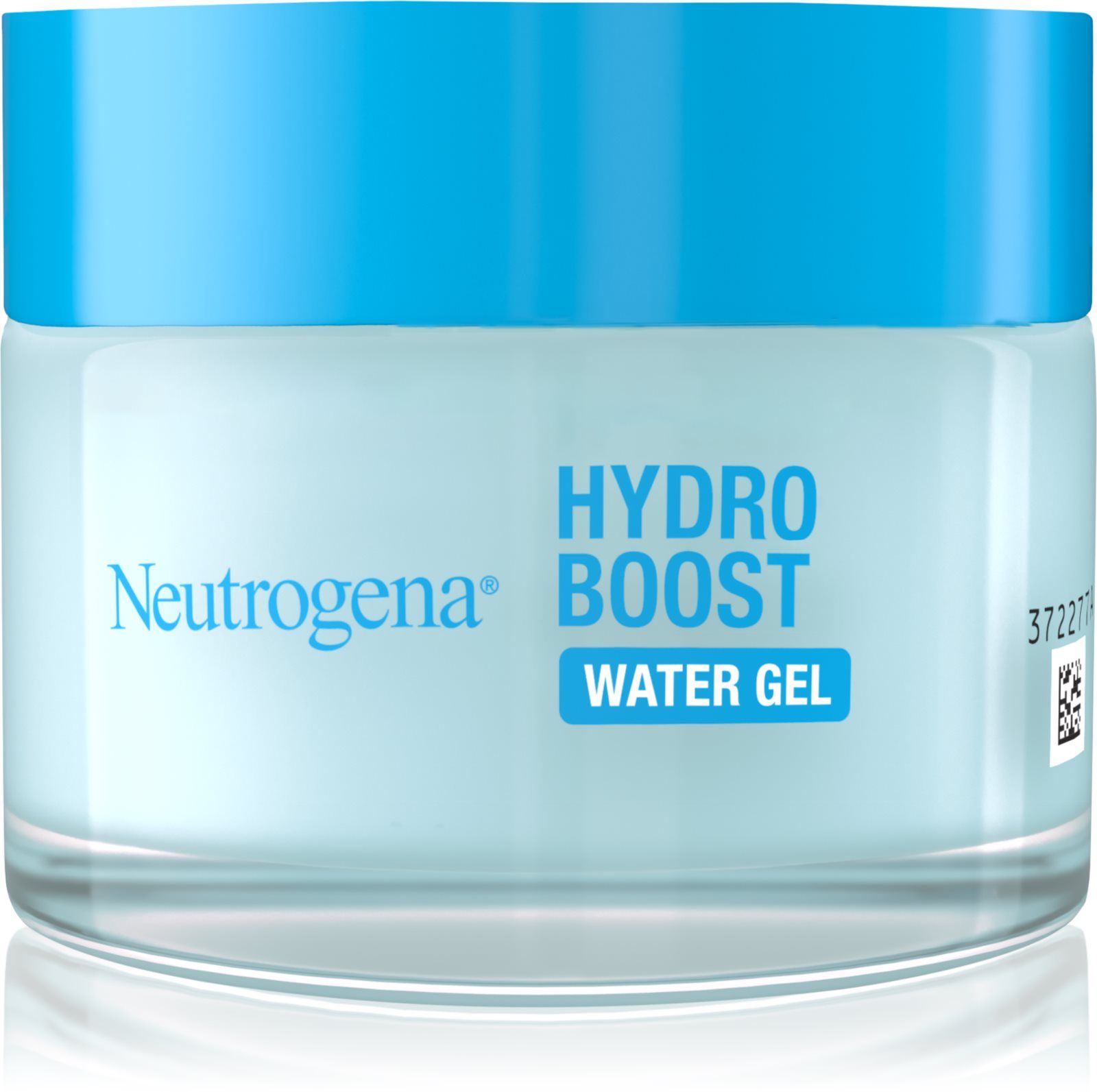 Neutrogena hydro boost water gel. Neutrogena крем для лица. Neutrogena Hydro Boost Water Gel срок годности на упаковке