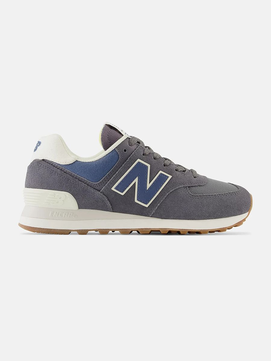 New store balance ml574esj