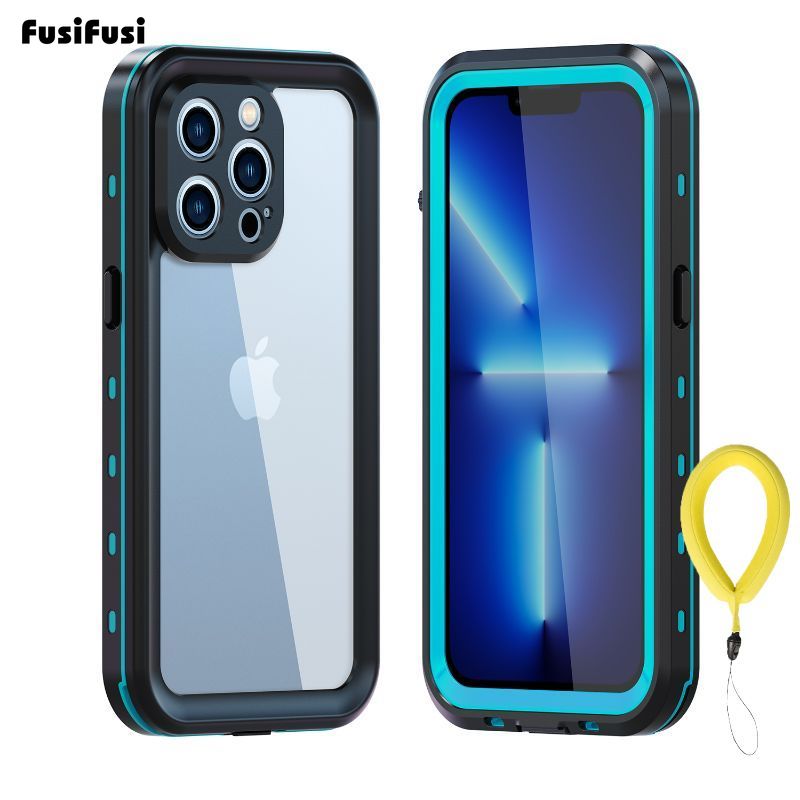 Iphone 11 pro max водонепроницаемый кейс. Водонепроницаемый чехол redpepper. Противоударный водонепроницаемый чехол для iphone 5. Водонепроницаемый чехол для iphone 13 pro max. Айфон 13 водонепроницаемый.