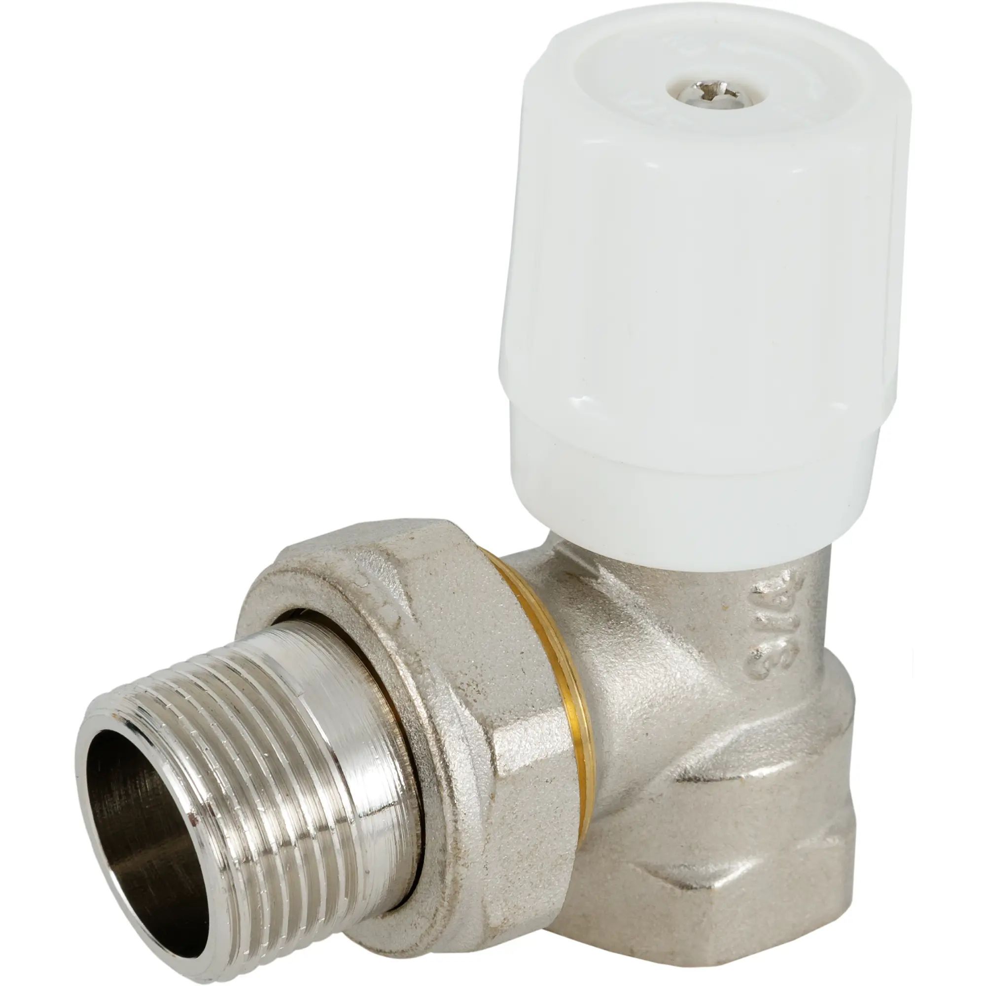 Клапан регулирующий угловой sti 1/2". Клапан угловой 3 4. Svt-0003-000020 stout клапан термостатический, прямой 3/4. Обратный клапан итап 1/2. Клапан угловой 3 4.