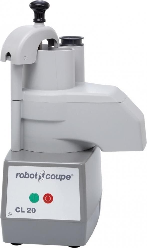 Овощерезка robot coupe cl 50. Овощерезка robot coupe cl 50