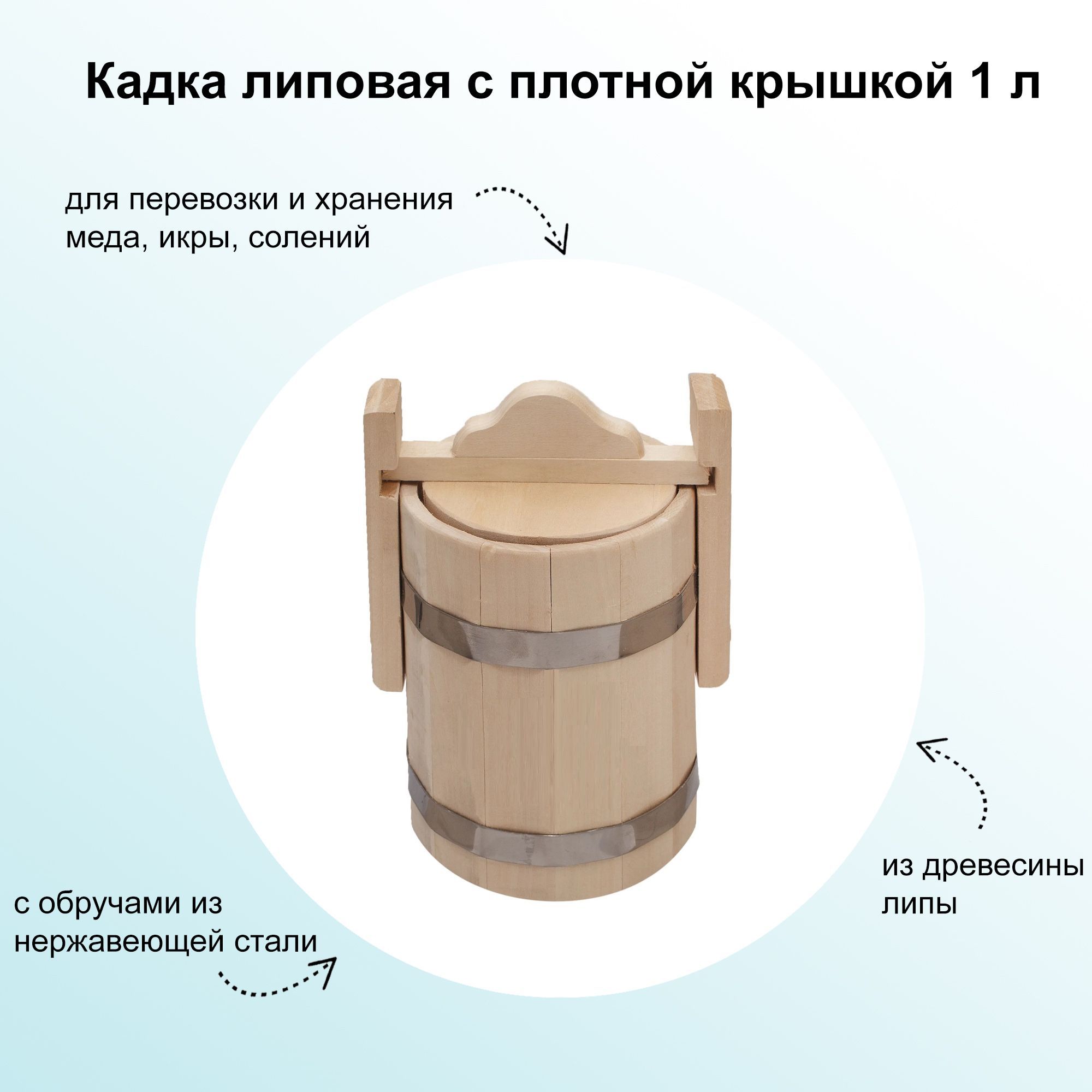 Мастерим бочонок с медом из картона: Мастер-Классы в журнале Ярмарки Мастеров