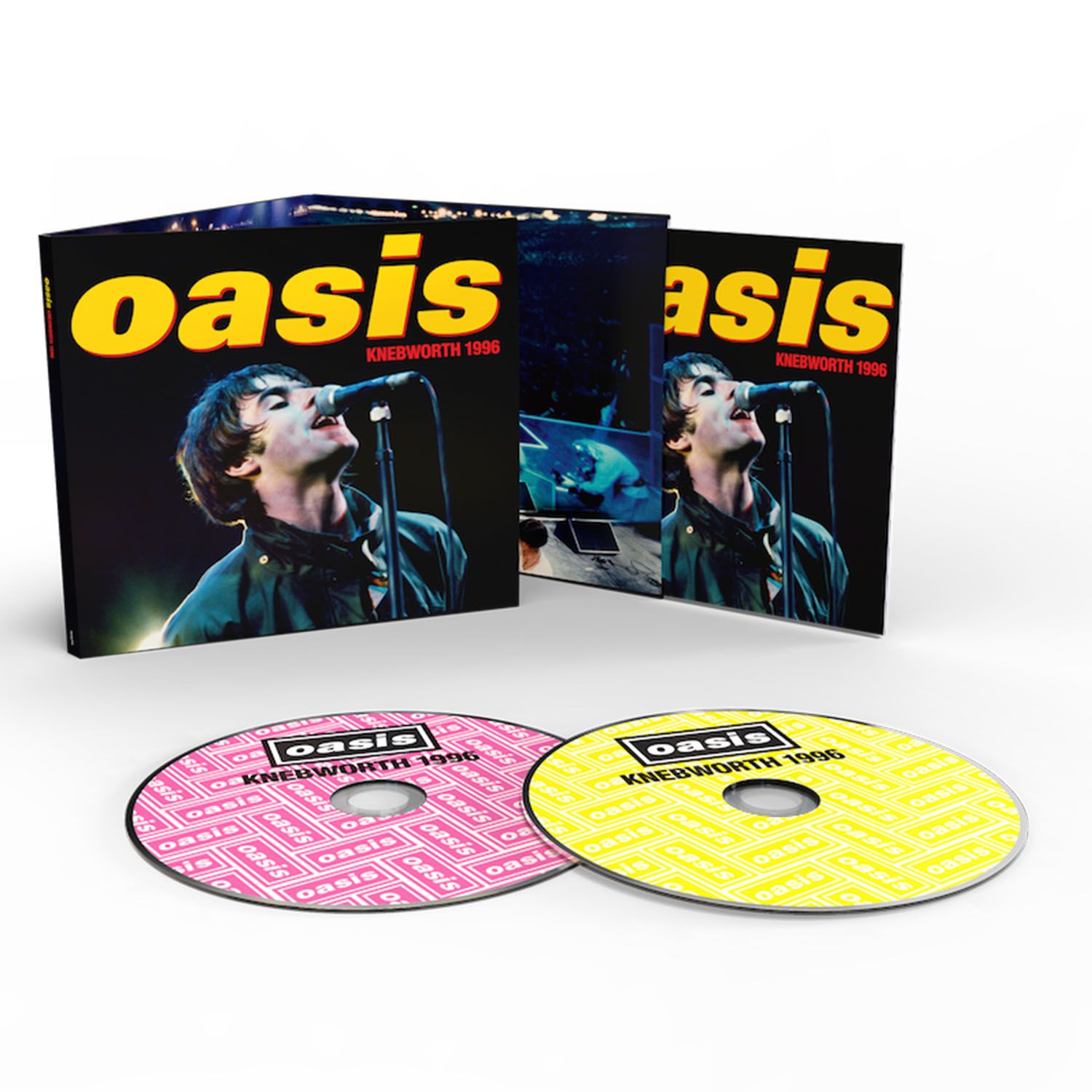 Oasis Cd 25 4 Купить