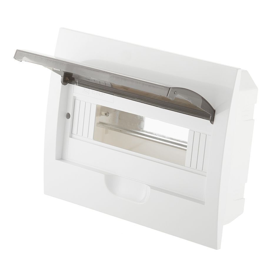 Корпус металлический щрн-12 ip31 эра simple no_simple_stm_shrn-12_ip31 (250х300х120). Щрн-п-12 ip41 iek. Lezard щрв-п-12 бокс. Пластик ip41 generica. Щит распределительный щрн 12 пластиковый.