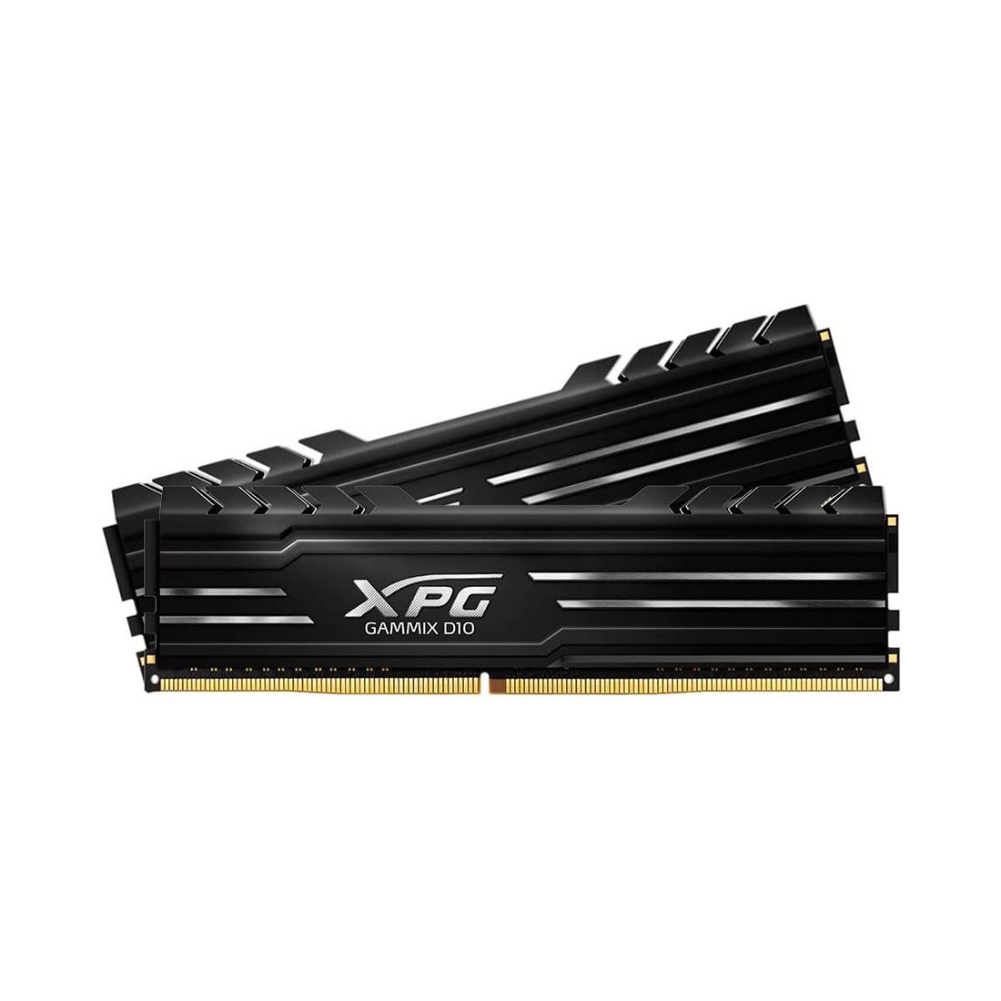 A data xpg ddr4