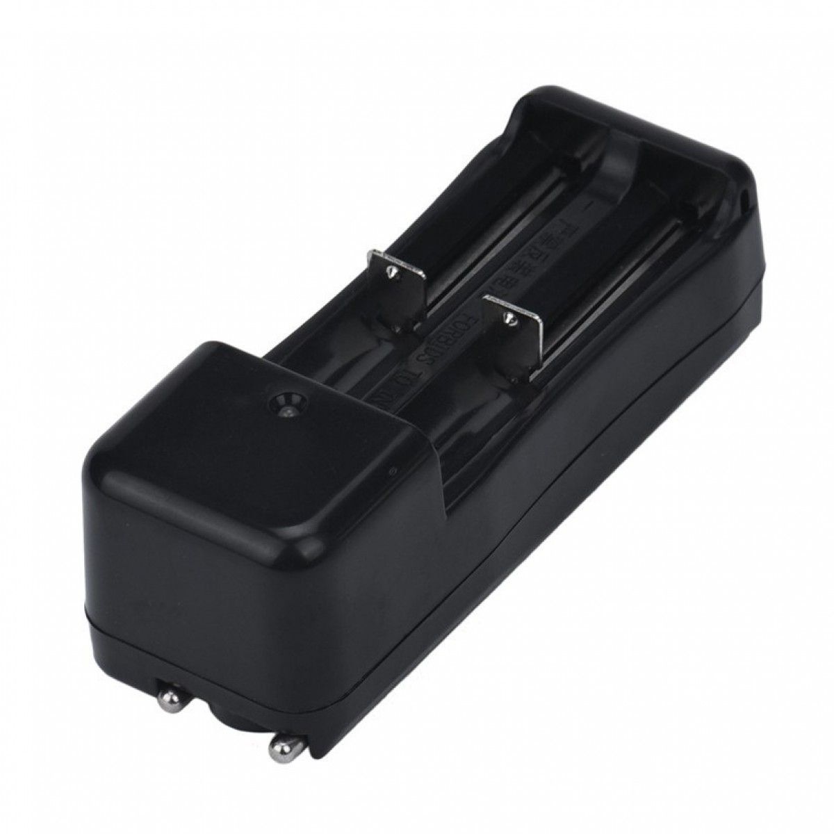 Зарядное устройство для аккумуляторов 3.7 v. Зарядное устройство для аккумуляторов 3.7 v