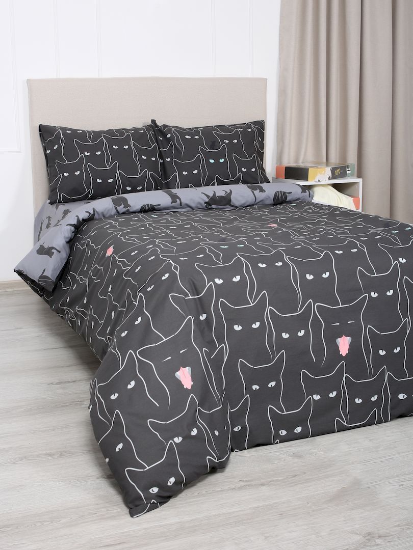 Постельное Белье Три Кота Купить Ижевск