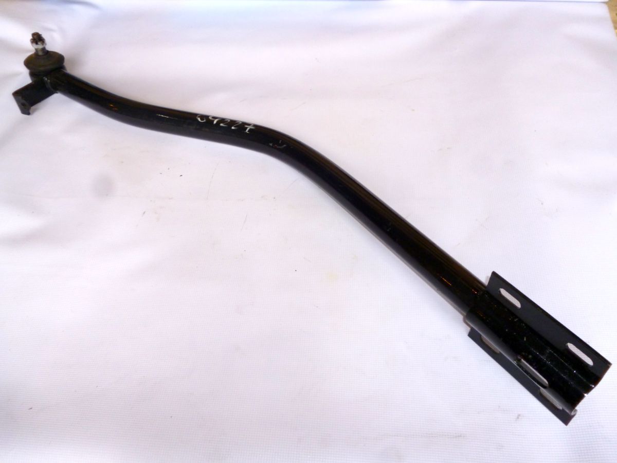 64227-1703448-010 маз. 64227-1703448 маз. 5440а9-1703448. Хвостовик маз. Редуктор маз 5516.