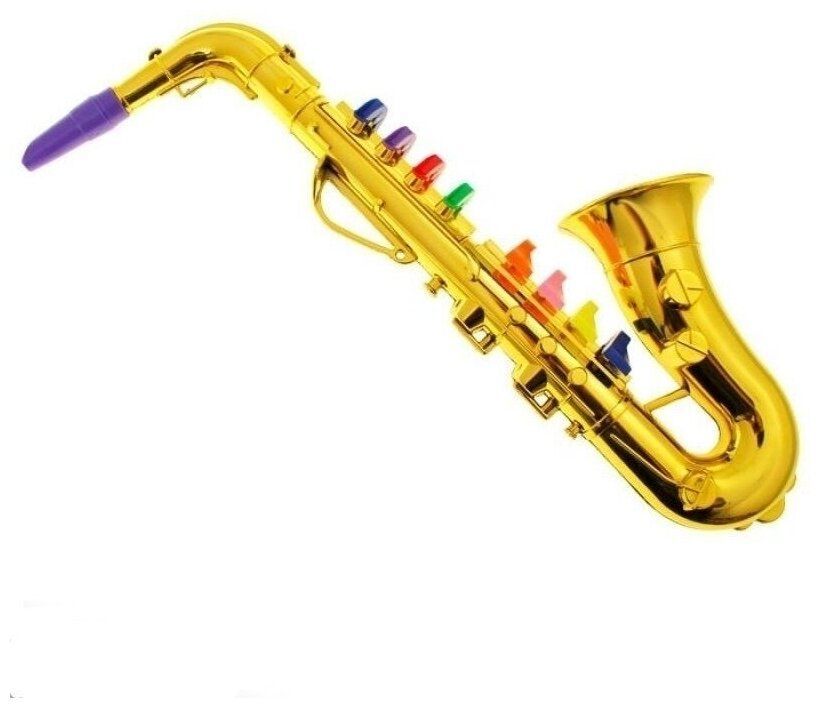 Амино саксофон. 11906861 Саксофон. Духовые музыкальные инструменты саксофон. Детские духовые инструменты. Зевсофон музыкальный инструмент.