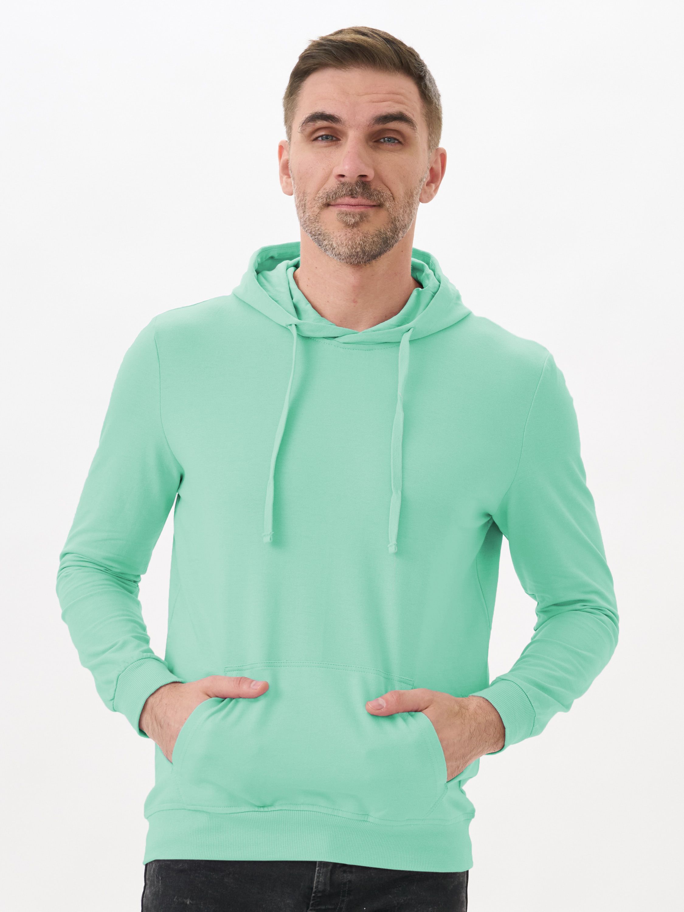 Худи рибок красная мужская. Худи uzcotton. 240-260 г/кв. Tofigo одежда. Худи uzcotton.