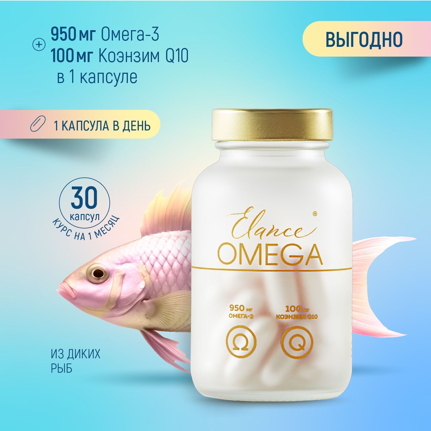 Омега q10. Альфа Омега q10. Elance Omega q10 капсулы цены. Elance Omega q10 капсулы отзывы. АЛЬФАМЕГА q10 AGENYZ ютуб.