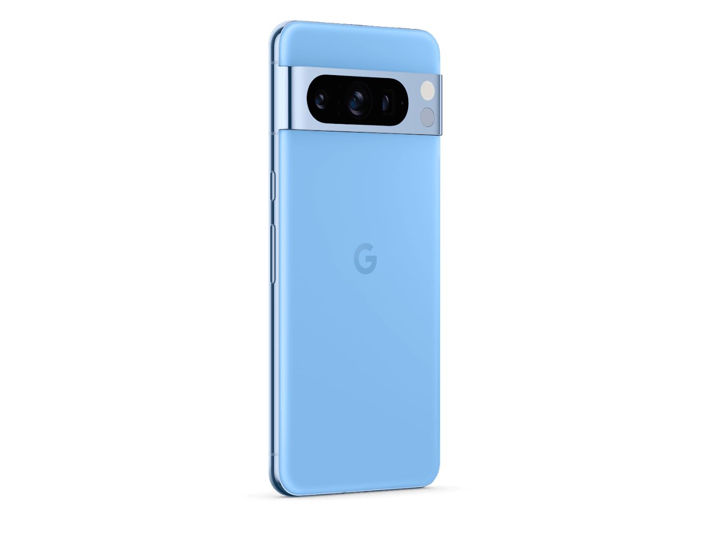 Google Pixel 6 Pro 256 Купить