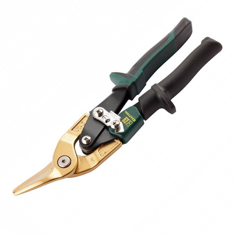 ножницы по металлу прямые kraftool. ножницы по металлу kraftool grand 2324-s_z02. ножницы по металлу kraftool артикул 400001. ножницы по металлу прямые kraftool. рез 290мм kraftool 2328-sl.