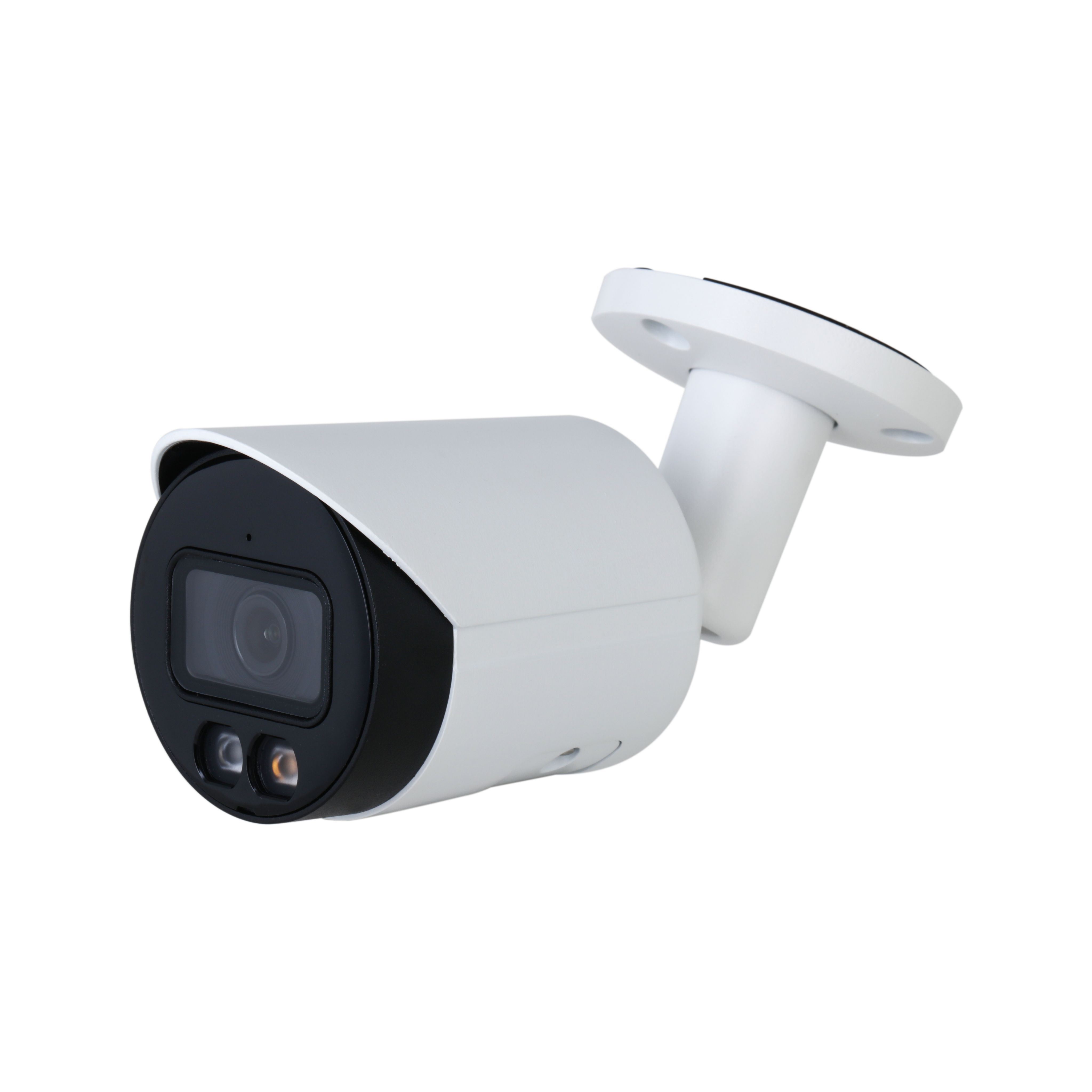 Dh ipc hfw1439sp a led 0280b. Dahua DH-IPC-hfw2249sp-s-il-0280b. Камера видеонаблюдения IPC-hfw2449s-s-il. DH-IPC-hfw2849sp-s-il-0280b. Dahua DH-IPC-hfw2449.