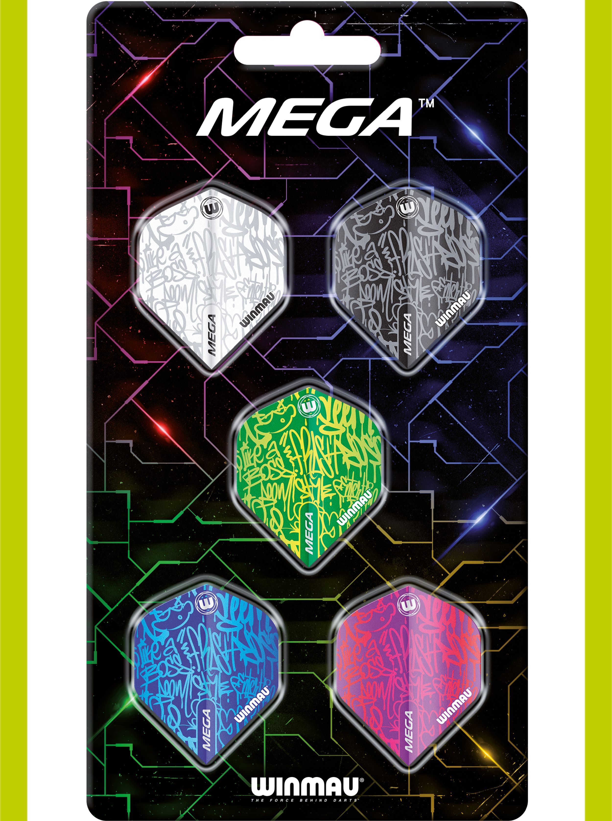 подарочные наборы ахмад гринфилд. ти комплект. 163) slim. ти комплект. макгиты набор.